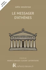 Le Messager d'Athènes